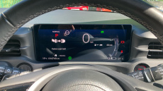 Honda E Ny1 150kW Elegance 69kWh 5dr Auto Electric Hatchback